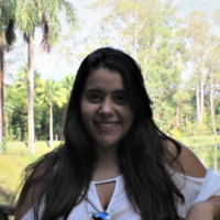 Marina Tavares de Lucena