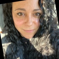 Nicole Thompson, Rn