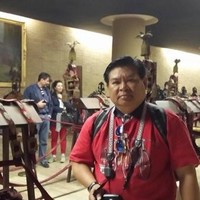 kriengwut wicharnurak