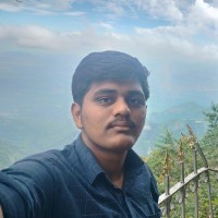 Purushothaman Srinivasan