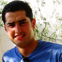 Mohamed Allaouchiche