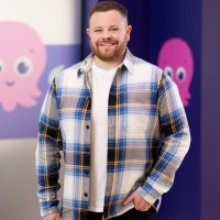 Dan S.