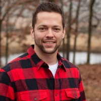 Brock Gandy, Cpa
