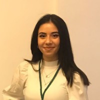 Yeşim Karadağ