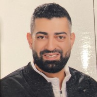 Mohammad Qasim