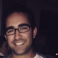 Miguel Mestrinho