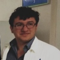 Miguel Russell Matus Muñoz