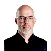 Jens Norr