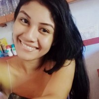Júlia Costa