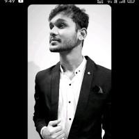 Shrikant Surwase