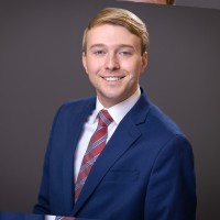 Gabriel Rader