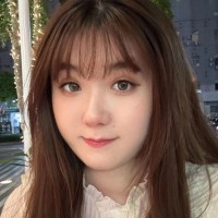 Lishan Huang