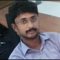 Gopala Gowda M V