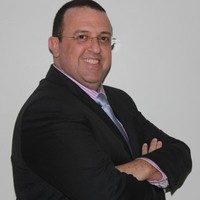 Edegar Carvalho - PSM I, SFC™