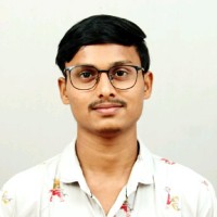 Parag Gawade