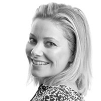 Stefanie Flückiger