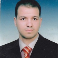 Sameh Amin