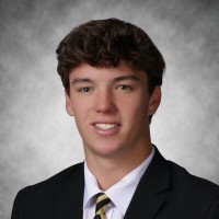 Quinn Brennan