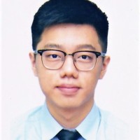 Steve Tan