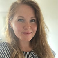 Martina Axelsson
