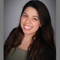 Damaury Escotto