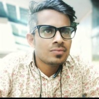 Arun Kumar