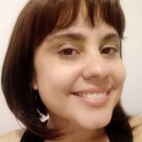 Leticia Veloso