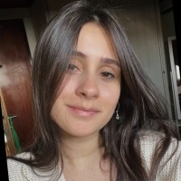 Martina Ogea Barca