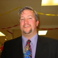 Scott Kleinhans