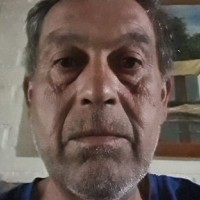 Michael Humberto Muñoz Alegria