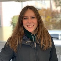Giuditta Thoma