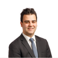 Dominic Deayton