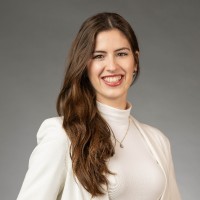 Janina Orth