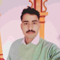 Yunesh Sharma