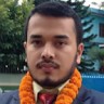 Narayan Budhathoki
