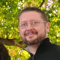 William Kissell