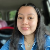 Kairy Nunez
