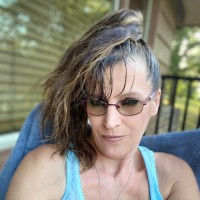 Mary Bruneau