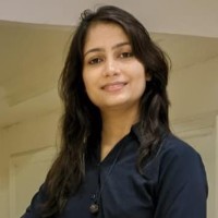 Shreyanshi Patidar