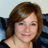Loredana Reale