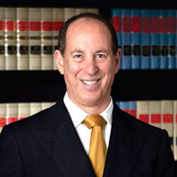 Jan Weinberg