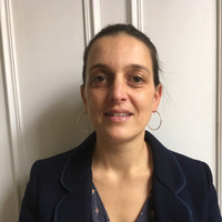 Laure Bromet