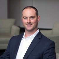 Jonathan Harding, Cfp®, Chfc®, Clu®