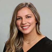 Allison Isch
