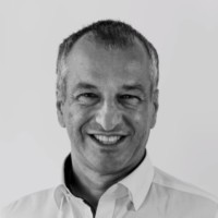 Pierfederico Cancarini