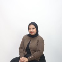 Shafira Aisyah Rahmadiva