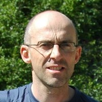Bob Peeters