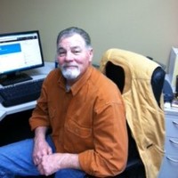 Rob Edberg