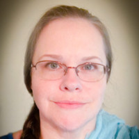 Julia-Suzanne Hill