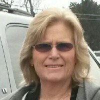 Susan Quigley-Lambert